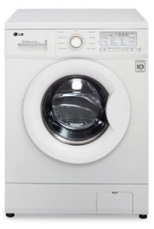 LG F10B9QD LG F10B9QD
